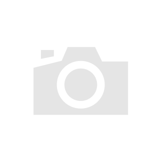 ART203074 - Polito toalettrullholder lokk - Sort Matt - 